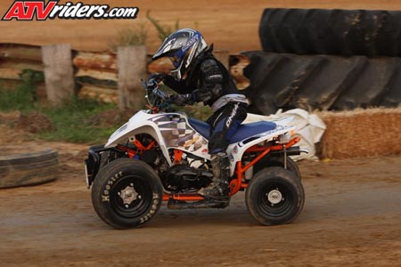 edt-atv-racing-2963