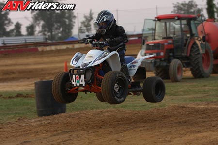 edt-atv-racing-2965