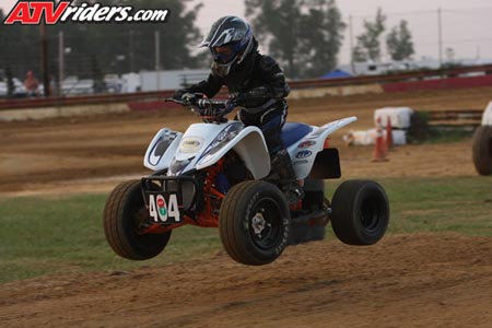 edt-atv-racing-2966