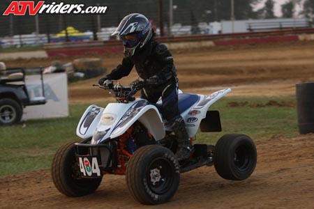 edt-atv-racing-2967