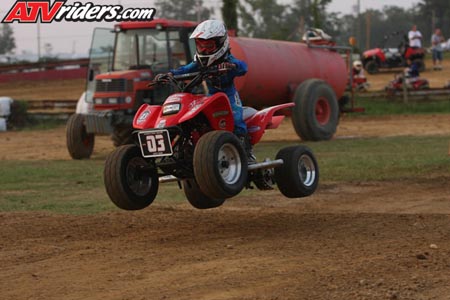 edt-atv-racing-2968
