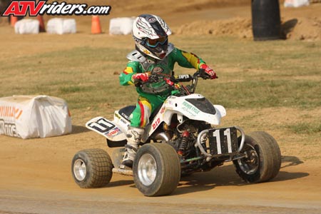 edt-atv-racing-3144