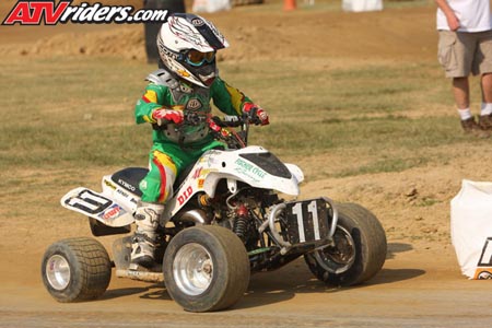 edt-atv-racing-3145