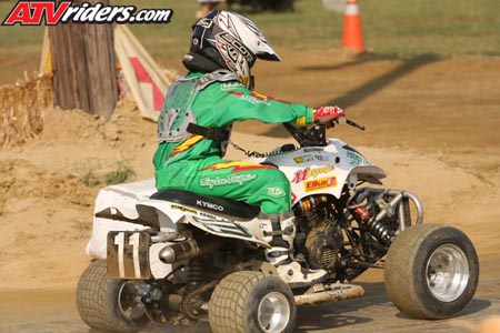 edt-atv-racing-3146