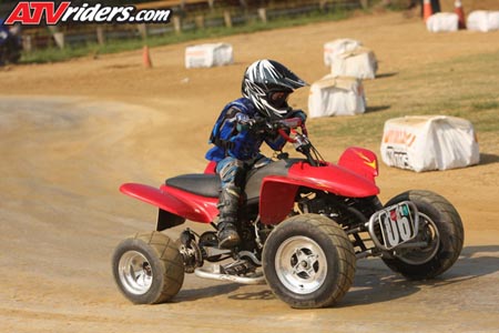 edt-atv-racing-3147