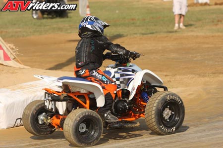 edt-atv-racing-3149