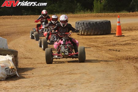 edt-atv-racing-3181