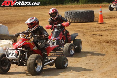 edt-atv-racing-3183