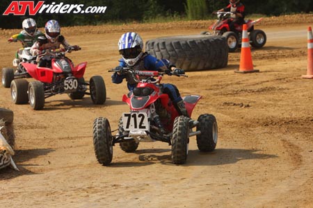 edt-atv-racing-3184