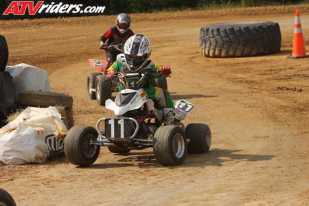 edt-atv-racing-3186
