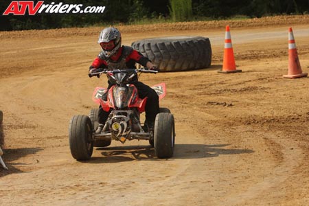 edt-atv-racing-3187