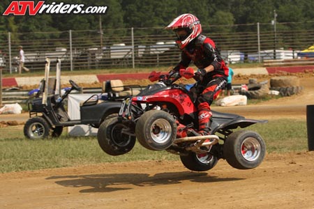 edt-atv-racing-3191