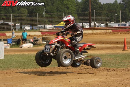 edt-atv-racing-3192