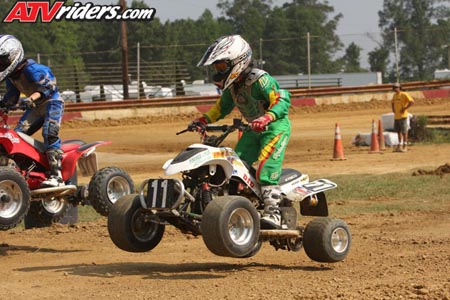 edt-atv-racing-3194