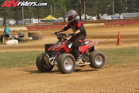 edt-atv-racing-3195