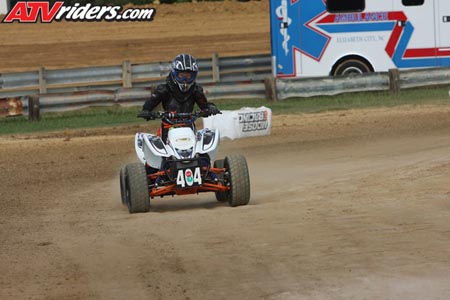 edt-atv-racing-3208