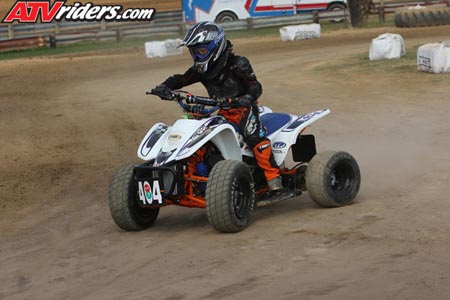 edt-atv-racing-3209