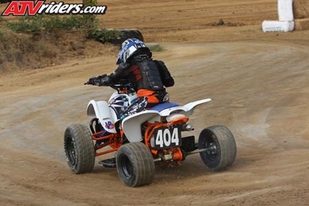 edt-atv-racing-3210
