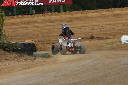 edt-atv-racing-3211