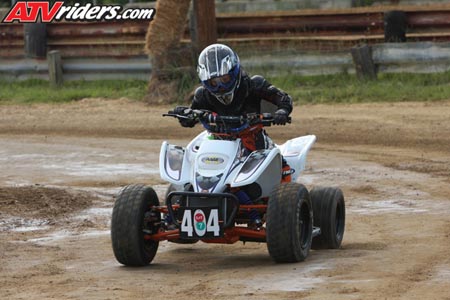 edt-atv-racing-3212