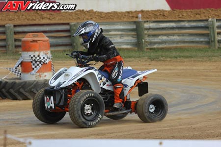 edt-atv-racing-3213