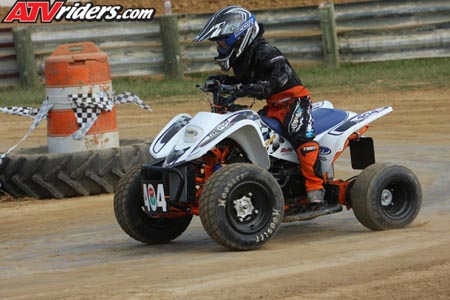 edt-atv-racing-3216