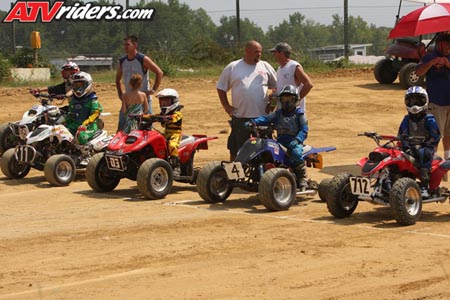 edt-atv-racing-3277
