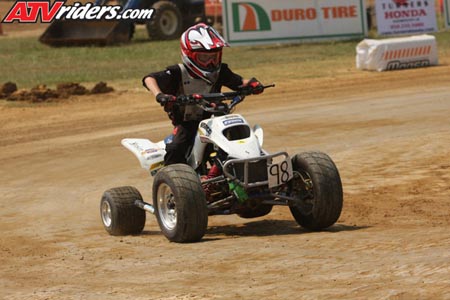 edt-atv-racing-3280