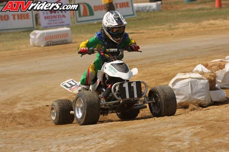 edt-atv-racing-3281