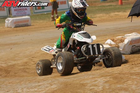 edt-atv-racing-3282