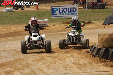 edt-atv-racing-3285