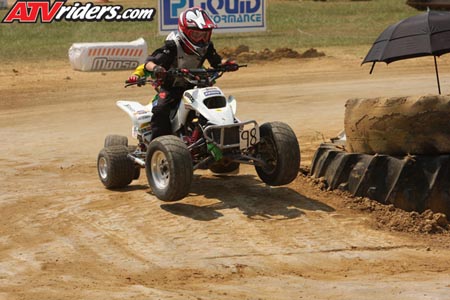 edt-atv-racing-3287