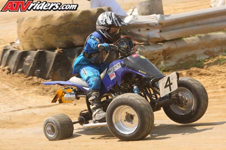 edt-atv-racing-3290