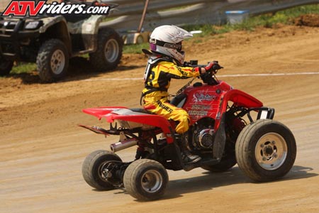 edt-atv-racing-3295