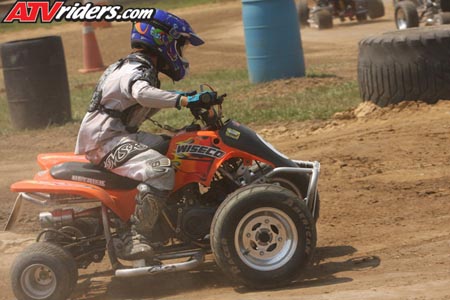 edt-atv-racing-3317