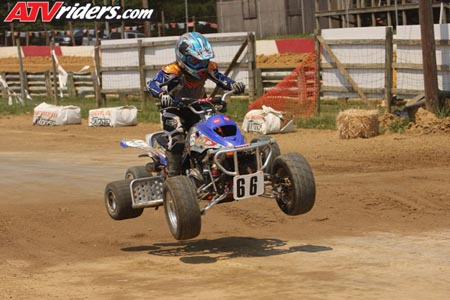 edt-atv-racing-3319