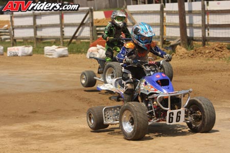 edt-atv-racing-3320