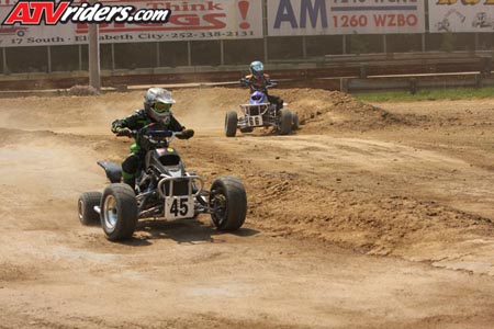 edt-atv-racing-3328
