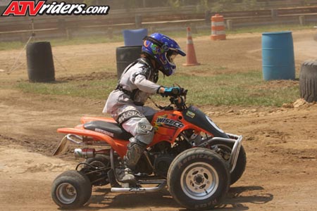 edt-atv-racing-3331