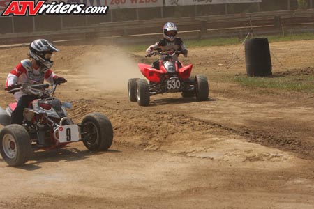 edt-atv-racing-3332