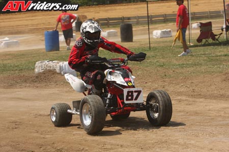 edt-atv-racing-3335