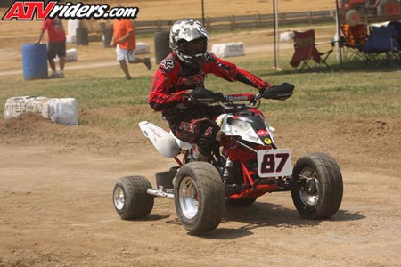 edt-atv-racing-3342