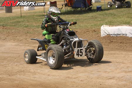 edt-atv-racing-3343