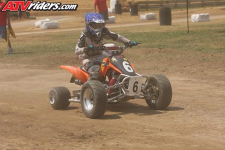 edt-atv-racing-3348