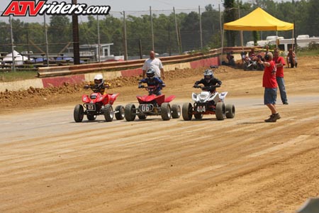 edt-atv-racing-3352