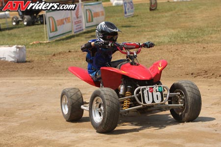 edt-atv-racing-3355