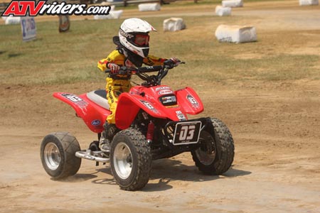 edt-atv-racing-3357