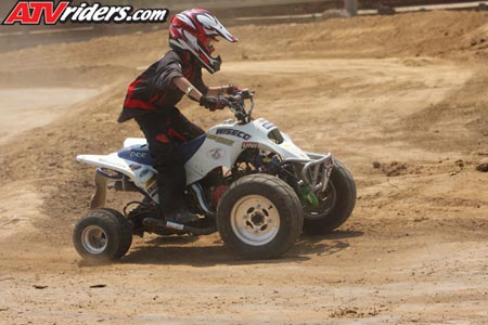 edt-atv-racing-3371
