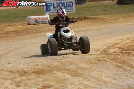 edt-atv-racing-3420