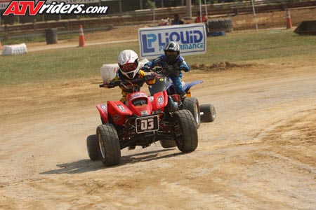 edt-atv-racing-3423